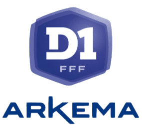D1 Arkema logo