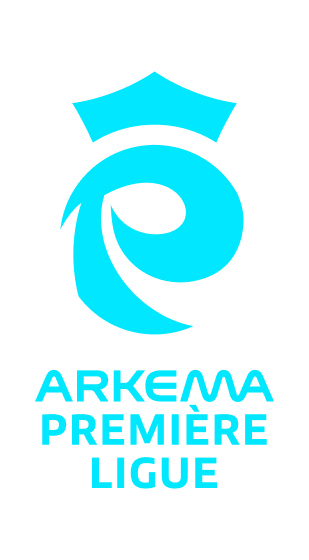 D1 Arkema logo