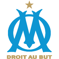 Olympique de Marseille