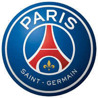 Paris Saint Germain