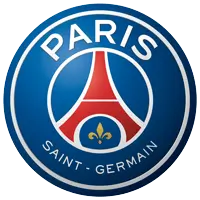 PARIS SAINT GERMAIN