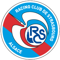 RC Strasbourg 