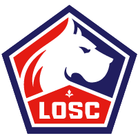 LILLE OSC