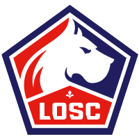 Lille LOSC