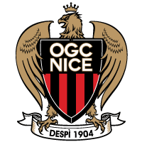 OGC Nice