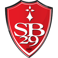STADE BRESTOIS 29