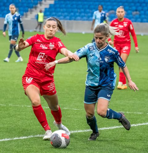 Matches HAC Arkema Premi re Ligue Billetterie Officielle Du Havre AC matches-hac-arkema-premi-re-ligue-billetterie-officielle-du-havre-ac