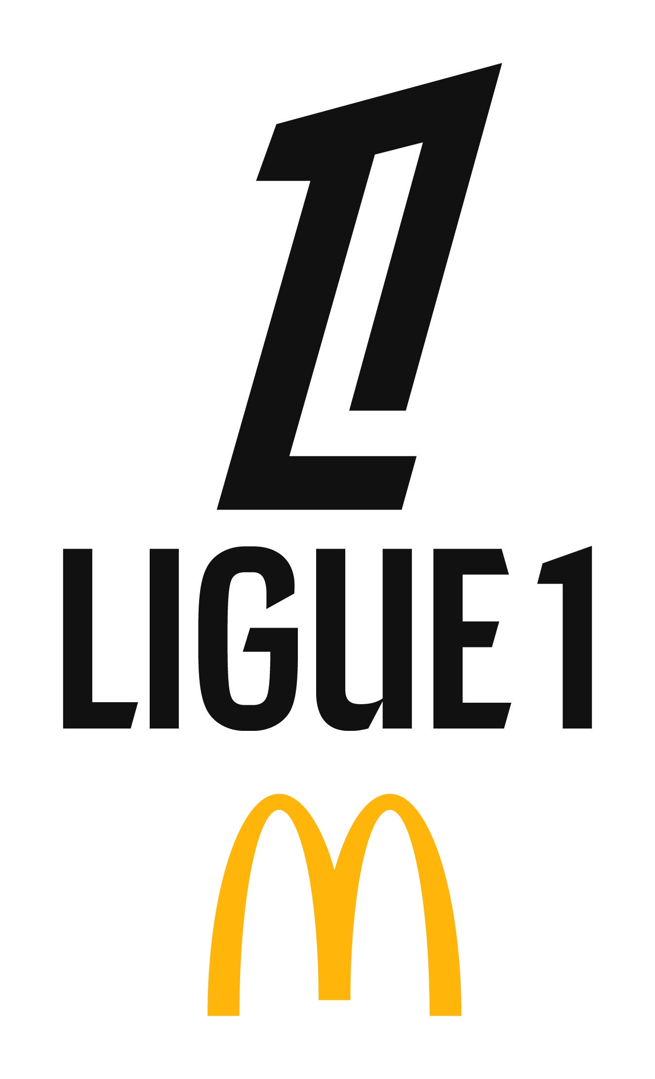 FC Nantes 