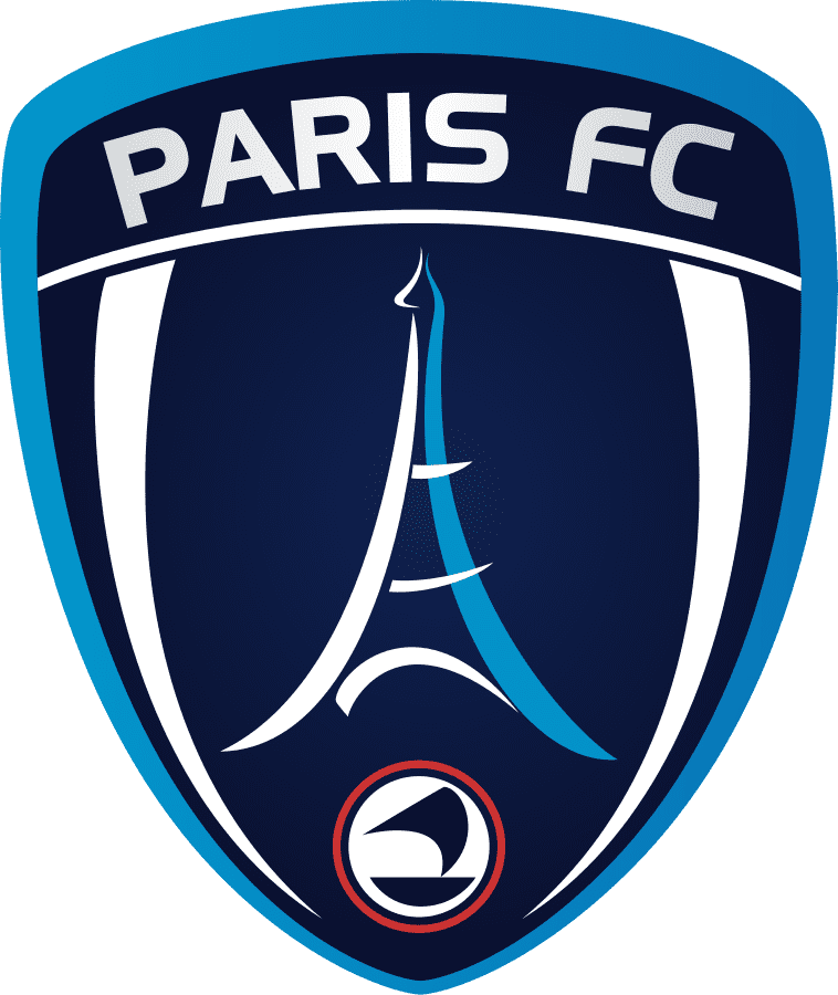 PARIS FC
