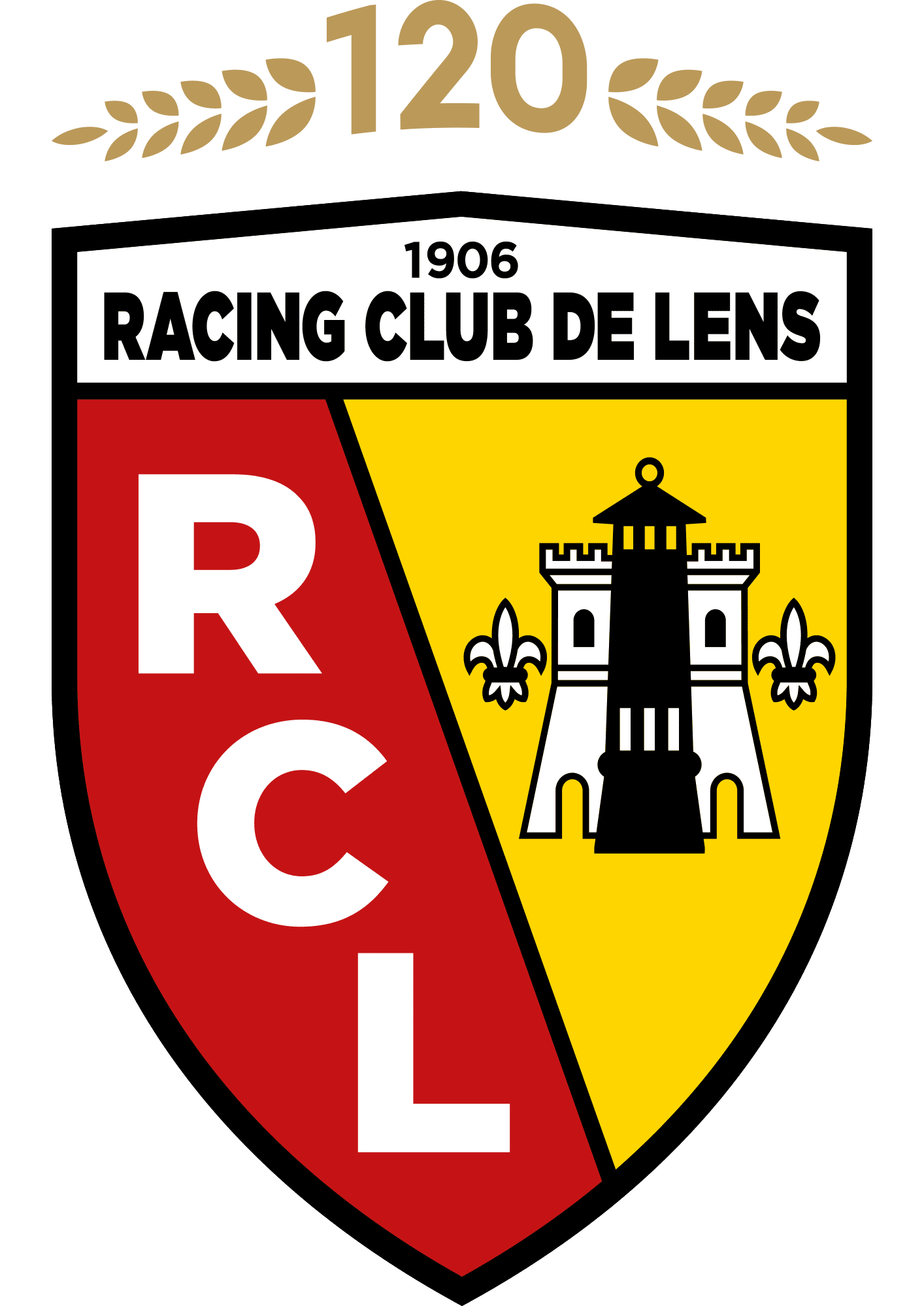 RC LENS